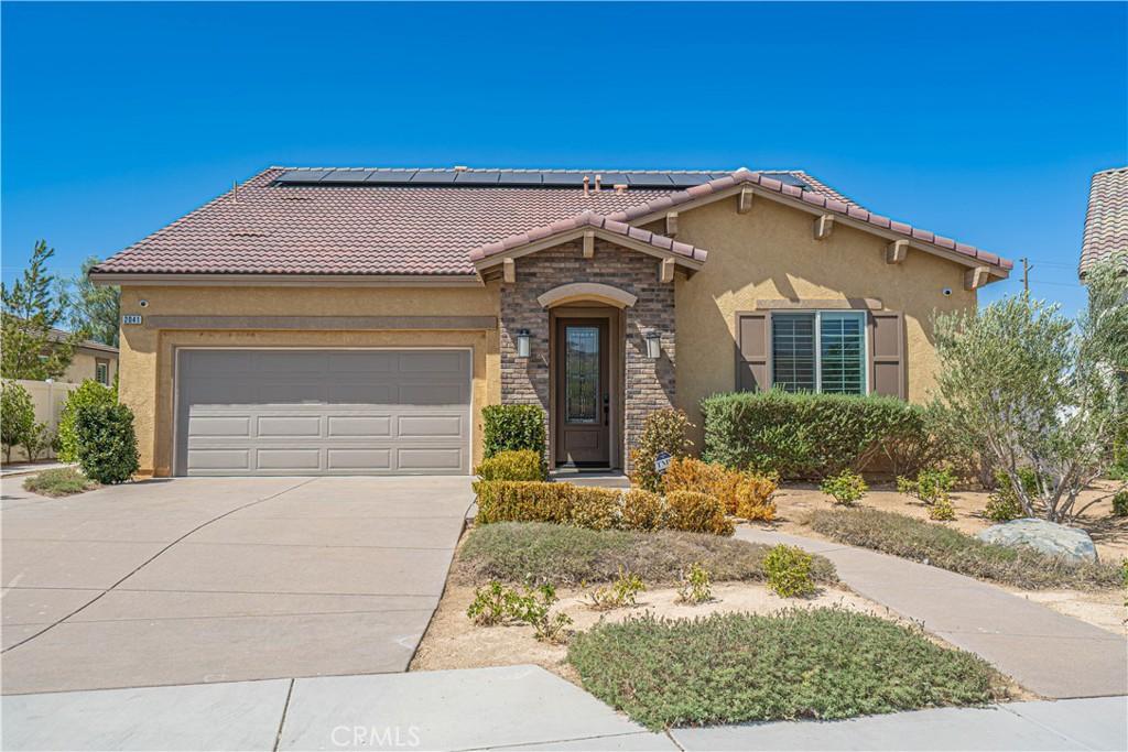 MLS #SR26175438 image #0