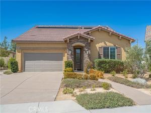 2041 Cork Oak Street Palmdale CA 93551 | MLS #SR26175438 45 MLS #SR26175438 image #0