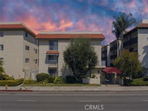 MLS #SR26175451 image #0