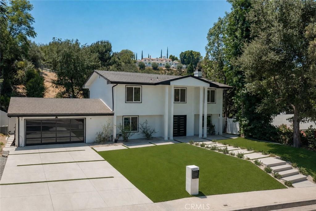 5789 Fairhaven AV Woodland Hills CA 91367 | MLS #SR26175458 45 MLS #SR26175458 image #0