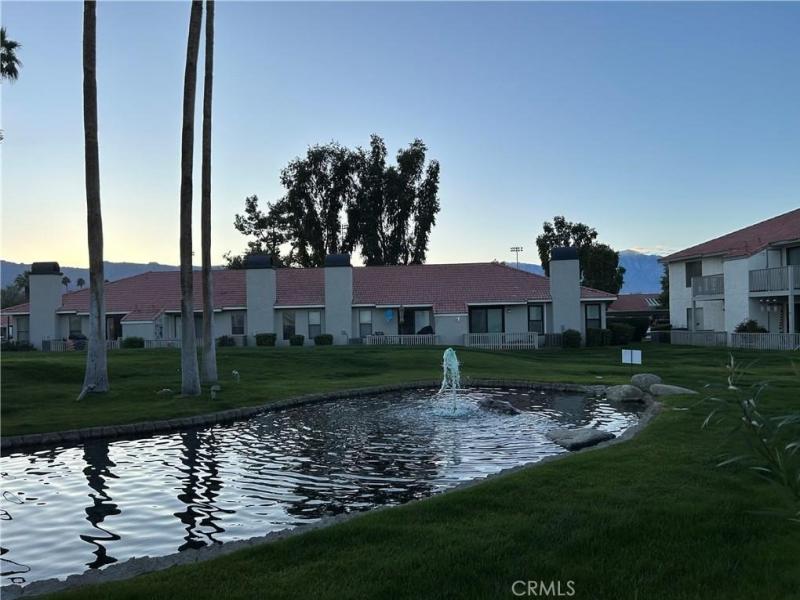 MLS #SR26175470 image #0