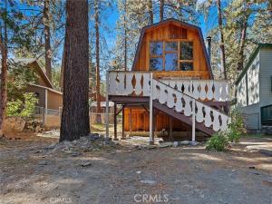 MLS #SR26175494 image #0