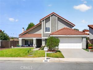 MLS #SR26175505 image #0