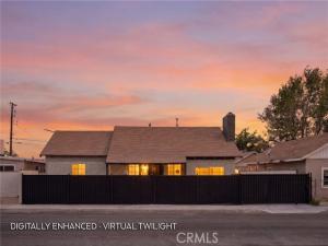 MLS #SR26175628 image #0