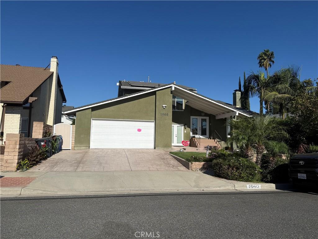 MLS #SR26175636 image #0