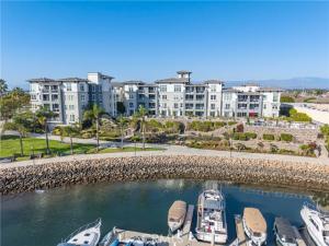 MLS #SR26175643 image #0
