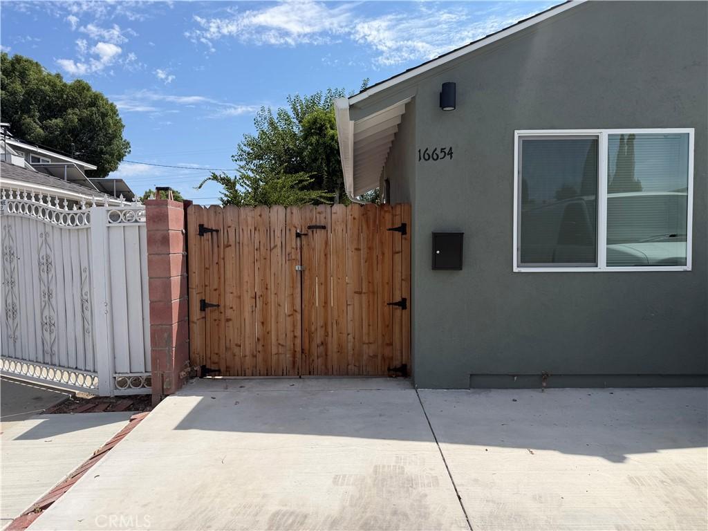 MLS #SR26175644 image #0