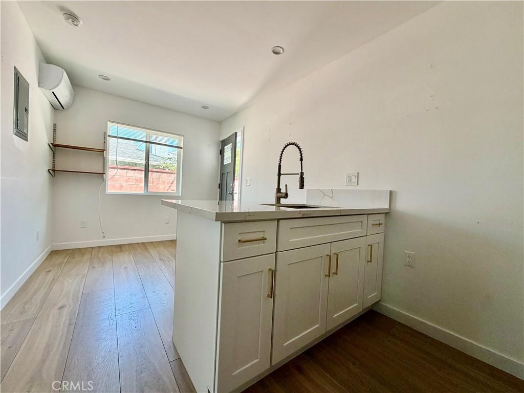 MLS #SR26175644 image #0