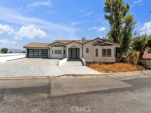MLS #SR26175647 image #0