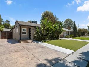 MLS #SR26175717 image #0