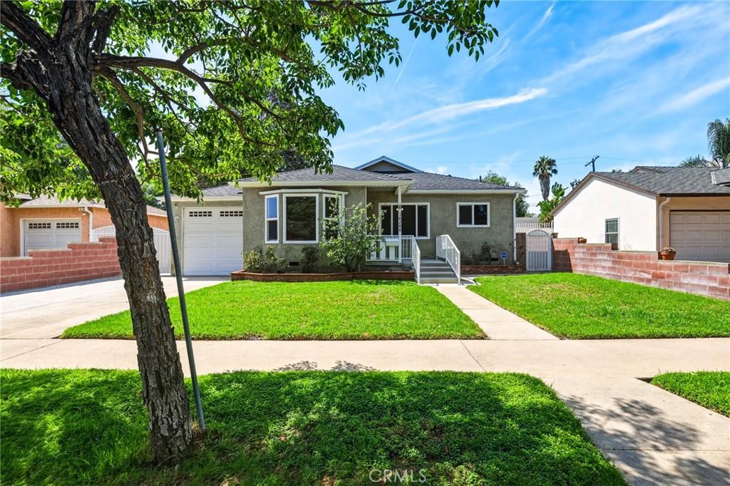 MLS #SR26175823 image #0