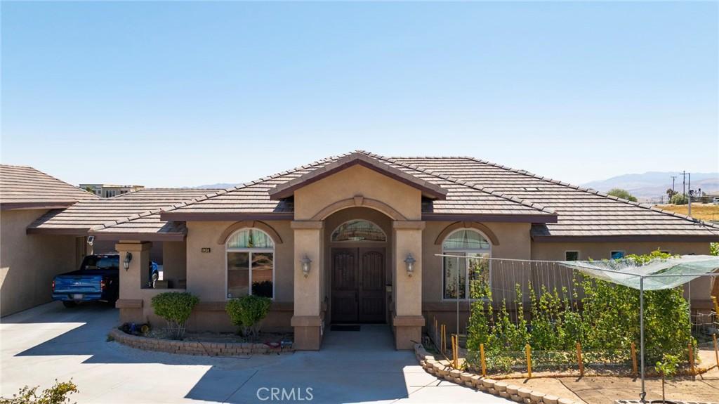 MLS #SR26175828 image #0