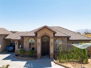 MLS #SR26175828 image #0