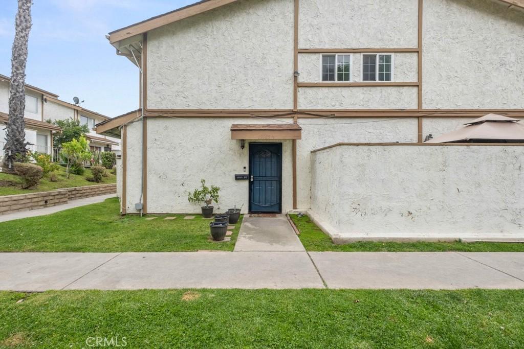 MLS #SR26175829 image #0