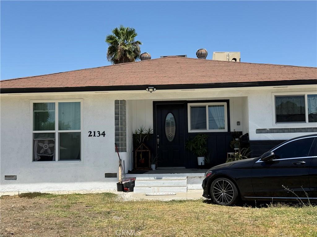 MLS #SR26175831 image #0