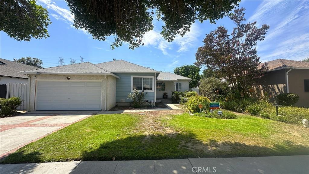 MLS #SR26175838 image #0