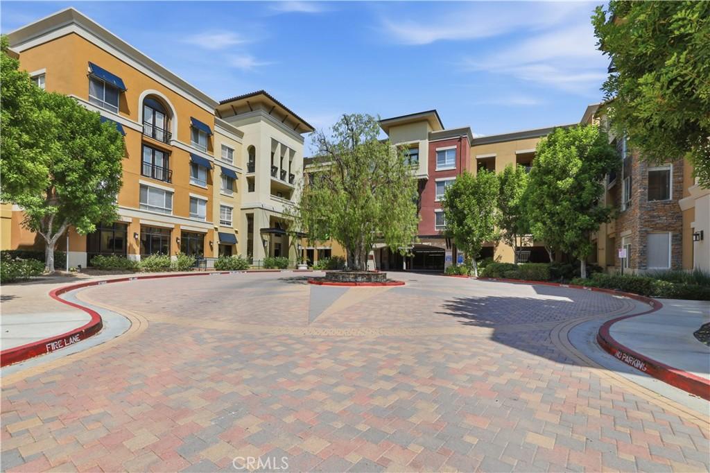 MLS #SR26175855 image #0