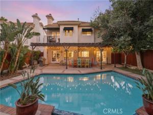 MLS #SR26175868 image #0