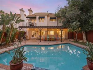 MLS #SR26175868 image #0