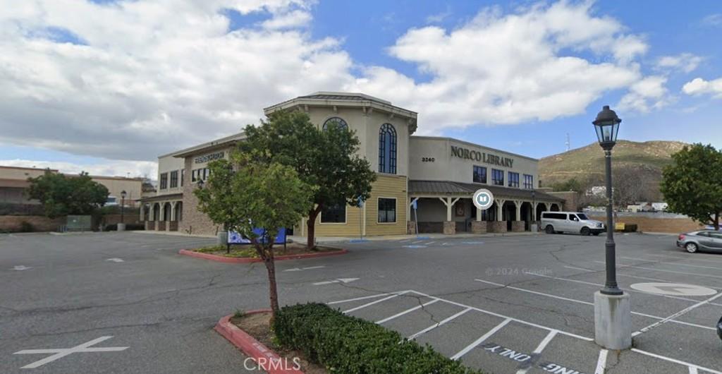 MLS #SR26175876 image #0