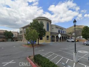 MLS #SR26175876 image #0