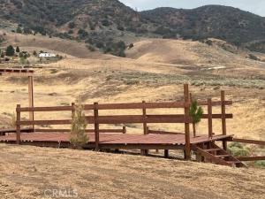 MLS #SR26175877 image #0