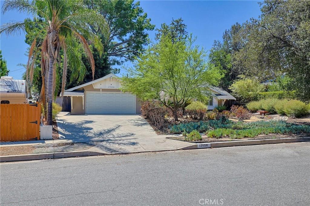 MLS #SR26175887 image #0