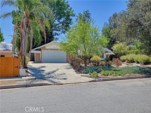 MLS #SR26175887 image #0