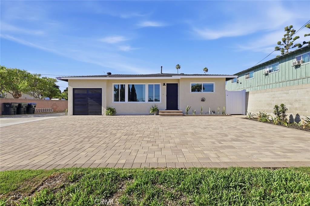 MLS #SR26175896 image #0