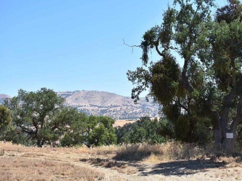 MLS #SR26175909 image #0