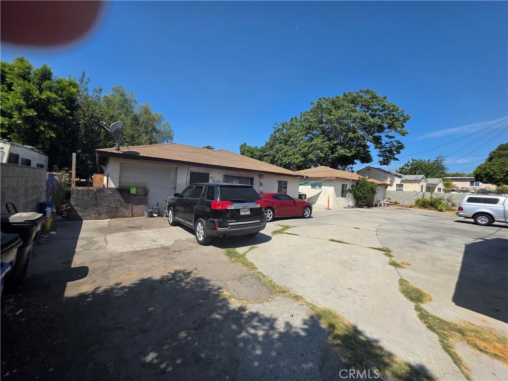 MLS #SR26175913 image #0