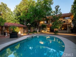MLS #SR26175926 image #0