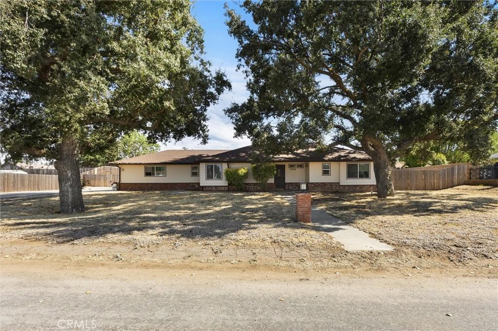 MLS #SR26175927 image #0