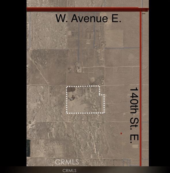 MLS #SR26175988 image #0
