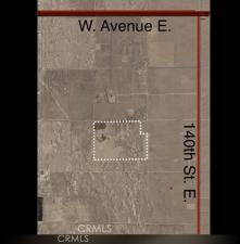 MLS #SR26175988 image #0