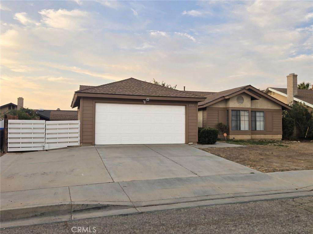 MLS #SR26175999 image #0