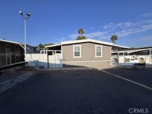 MLS #SR26176000 image #0