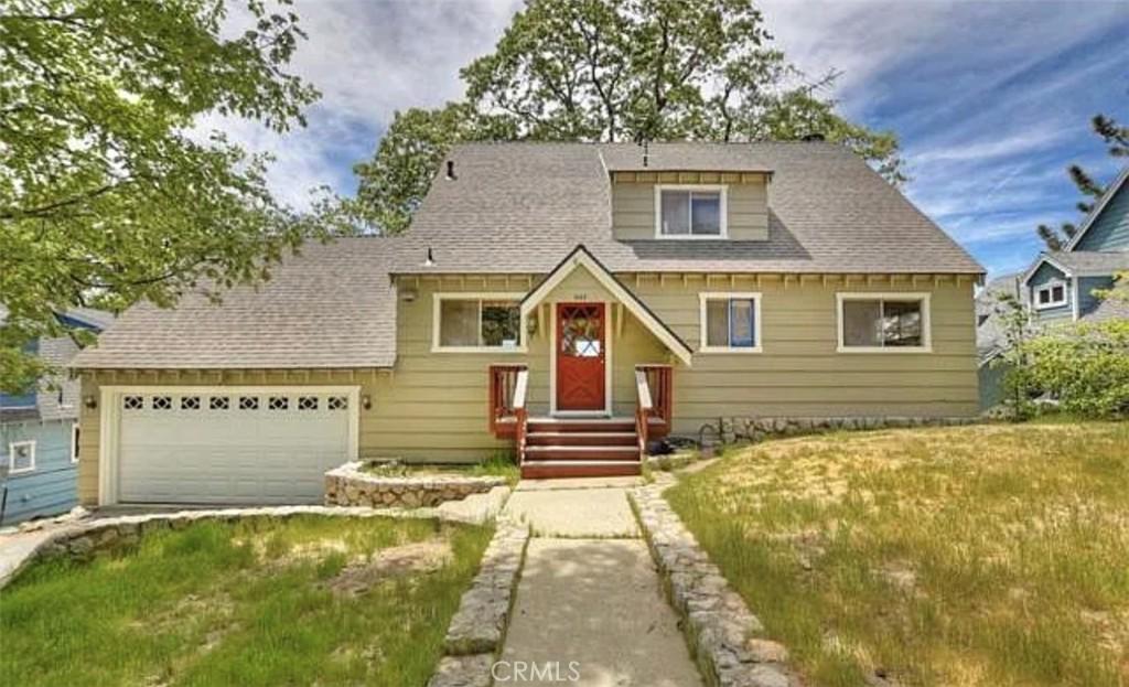 MLS #SR26176022 image #0