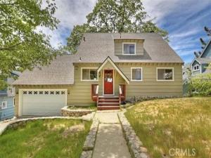 MLS #SR26176022 image #0