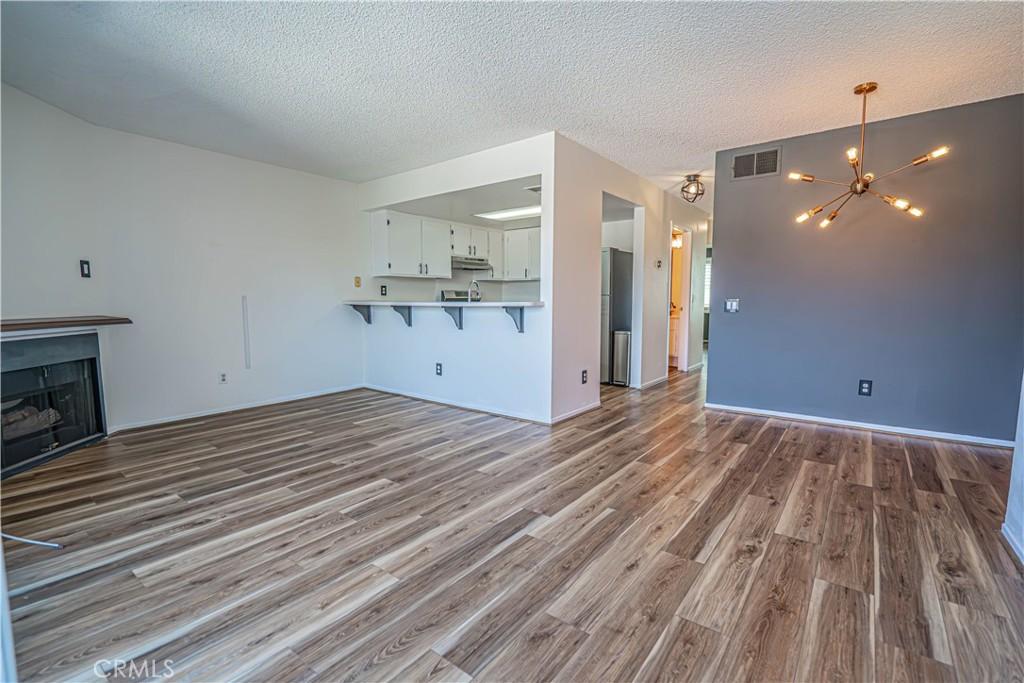 MLS #SR26176061 image #0