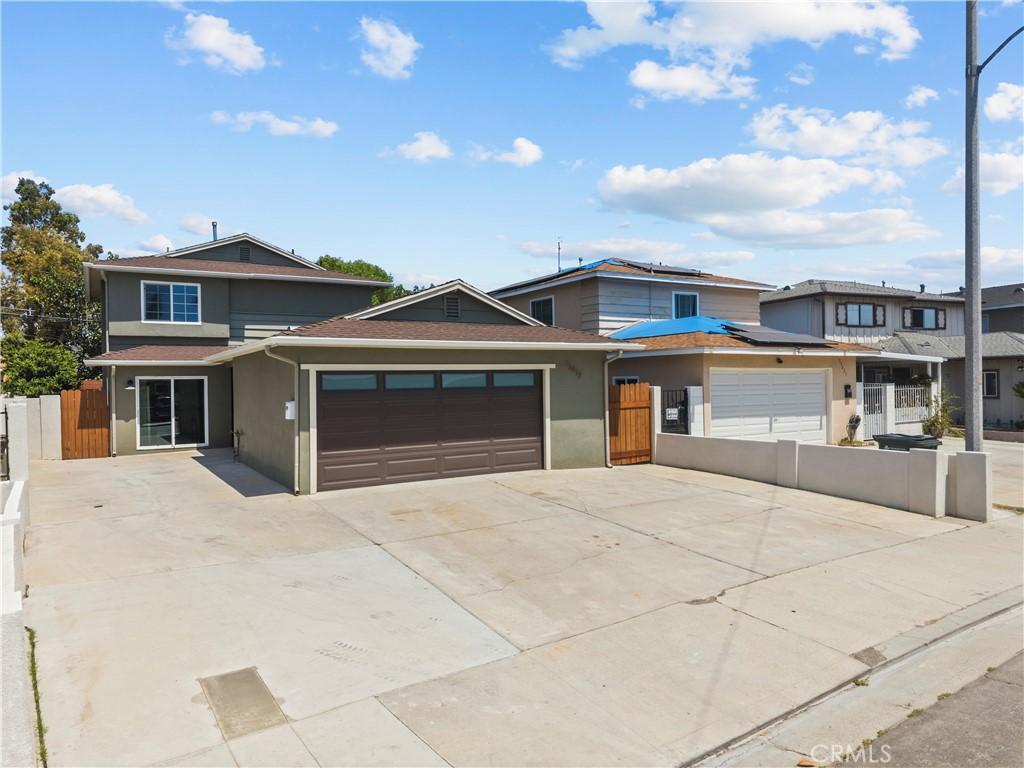 MLS #SR26176113 image #0