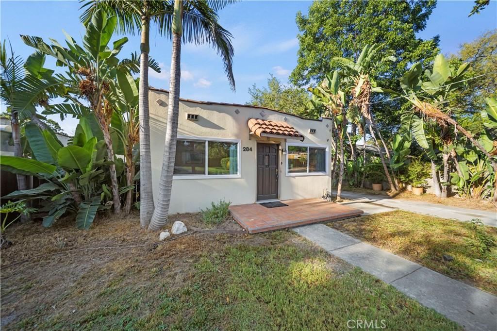MLS #SR26176119 image #0