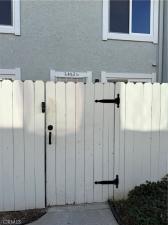 MLS #SR26176127 image #0