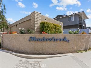 MLS #SR26176127 image #0