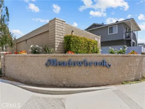 broker reciprocity