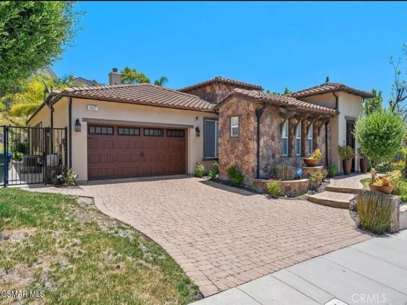 MLS #SR26176214 image #0