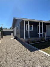 MLS #SR26176236 image #0