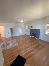 MLS #SR26176236 image #0