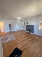 MLS #SR26176236 image #0