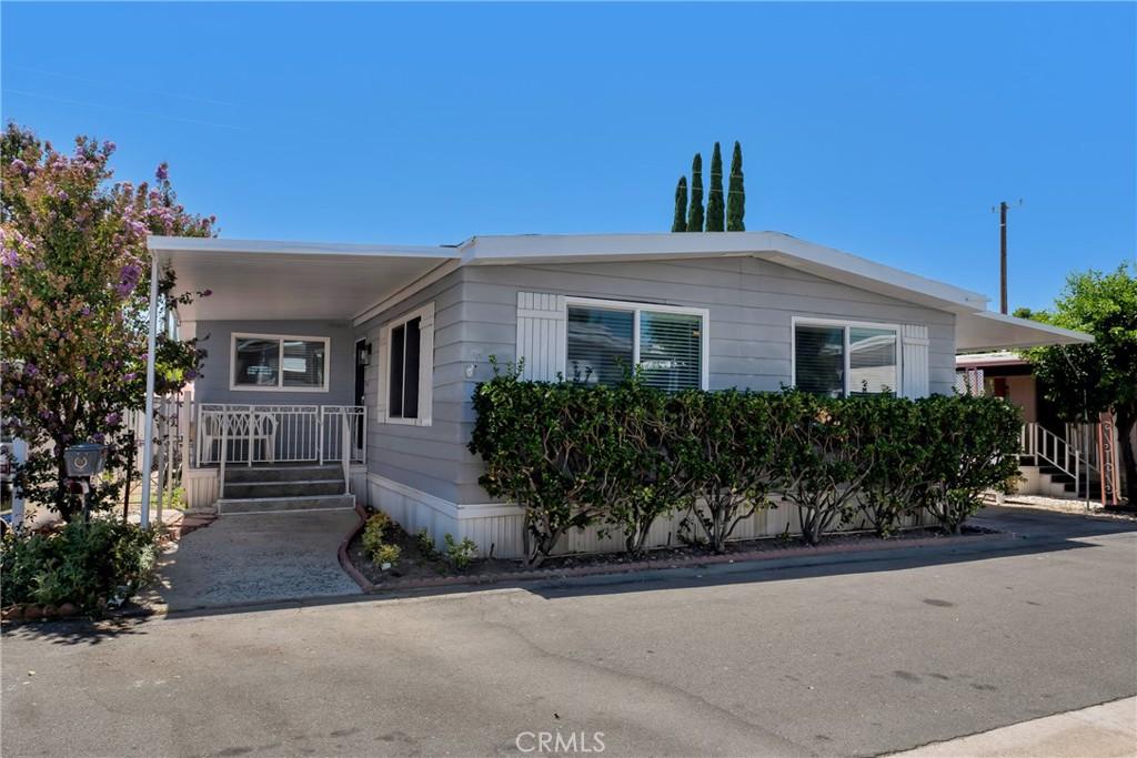 MLS #SR26176242 image #0
